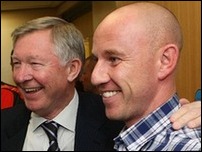 �������� � ����